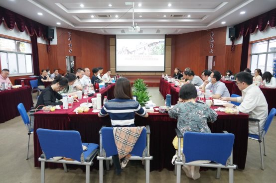 微信图片_20220816092840