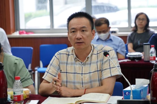 微信图片_20220816092721