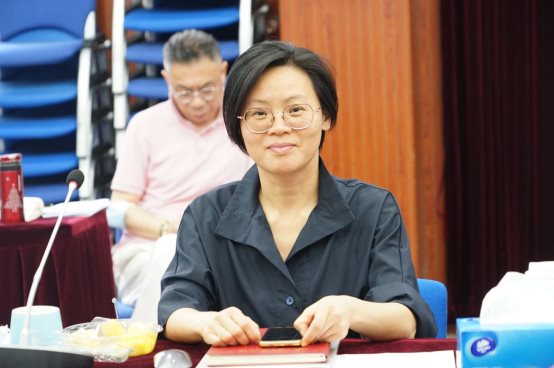 微信图片_20220816092820