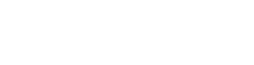 上海交通大学出版社